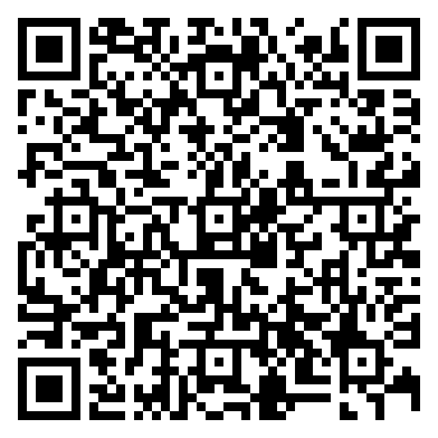 kod QR z danymi kontaktowymi 54270364400000