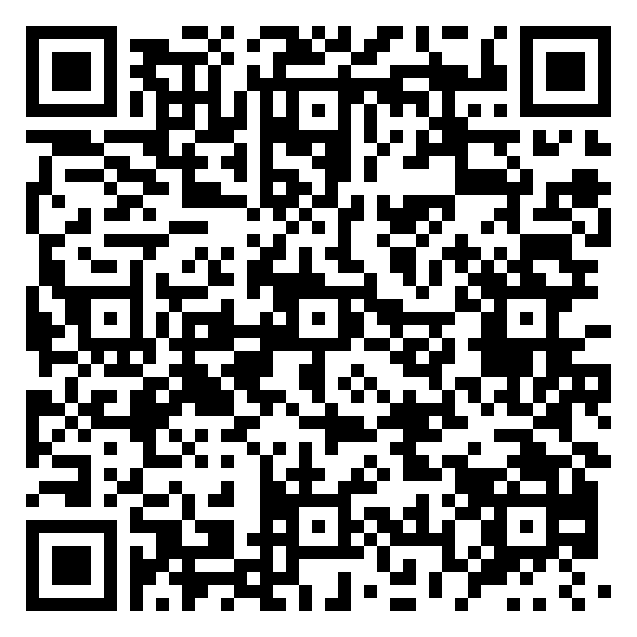 kod QR z danymi kontaktowymi 54353868000000