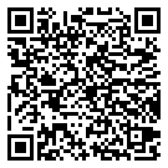 kod QR z danymi kontaktowymi 52074441300000