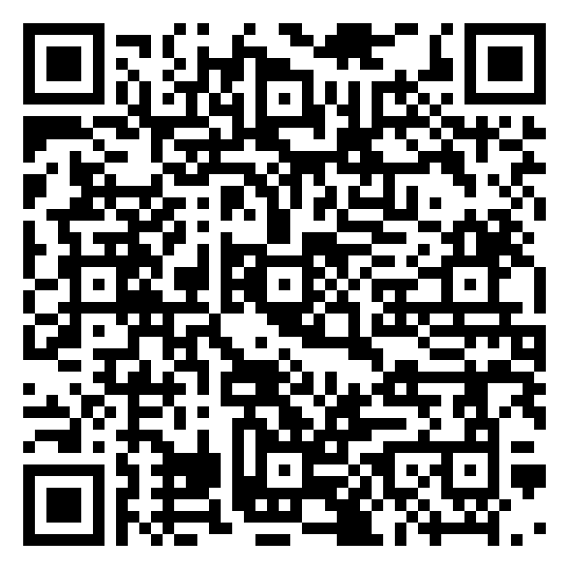 kod QR z danymi kontaktowymi 52318122900000