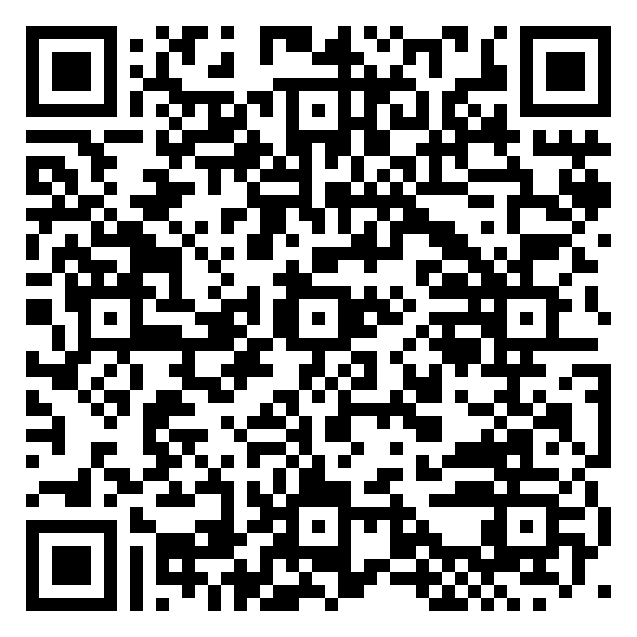 kod QR z danymi kontaktowymi 52394858200000