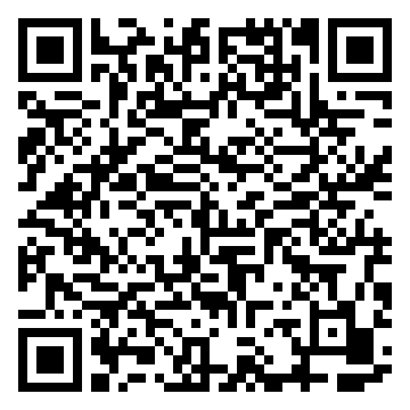 kod QR z danymi kontaktowymi 52145434400000
