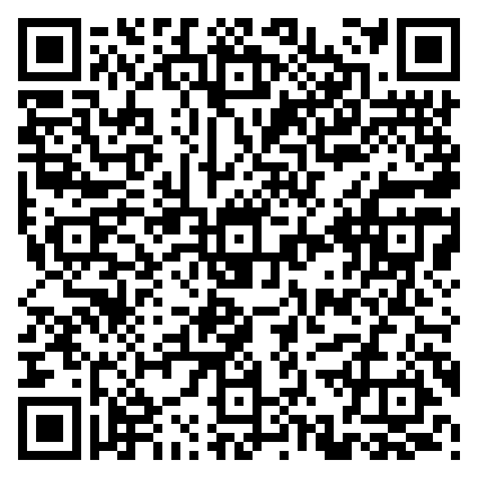 kod QR z danymi kontaktowymi 52573284000000