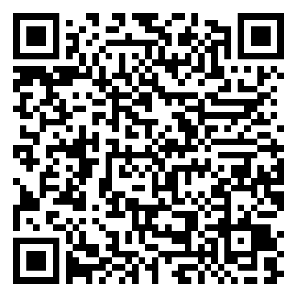 kod QR z danymi kontaktowymi 54205241900000