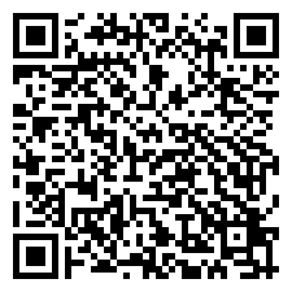 kod QR z danymi kontaktowymi 52791073100000