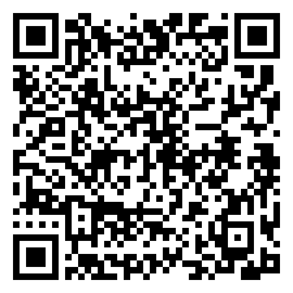 kod QR z danymi kontaktowymi 52190987900000