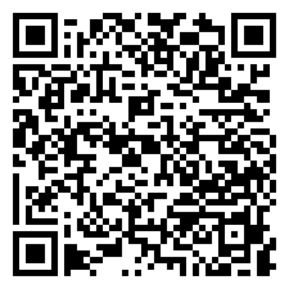 Aliaksandra Mamayeva kod QR z danymi kontaktowymi kod QR z danymi kontaktowymi 52656307800000