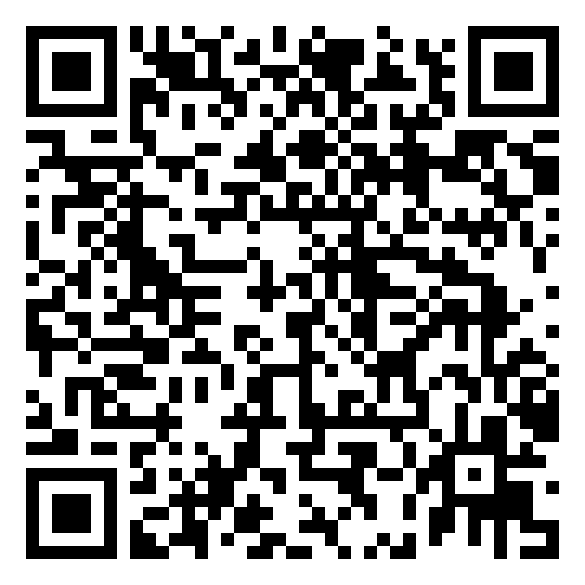 kod QR z danymi kontaktowymi 52326275500000
