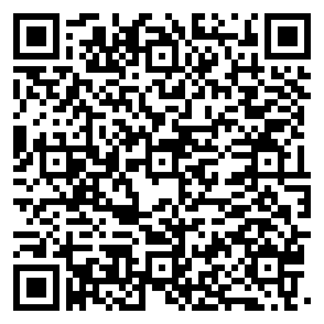 kod QR z danymi kontaktowymi 38949642000000