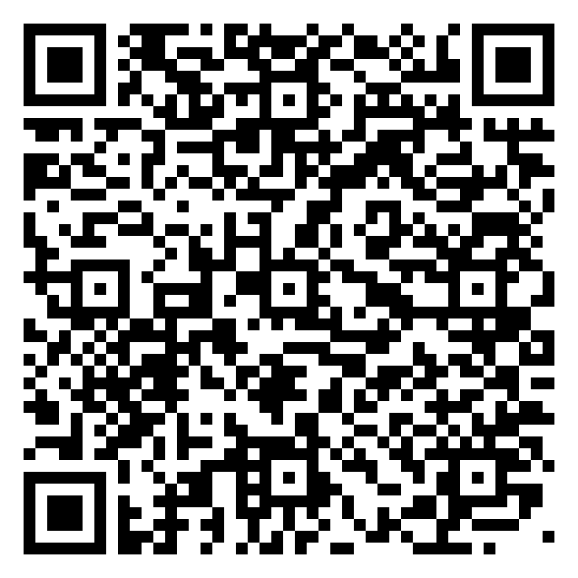 kod QR z danymi kontaktowymi 52237198500000