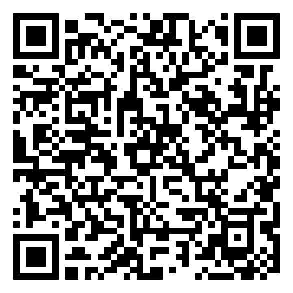 kod QR z danymi kontaktowymi 52561891400000