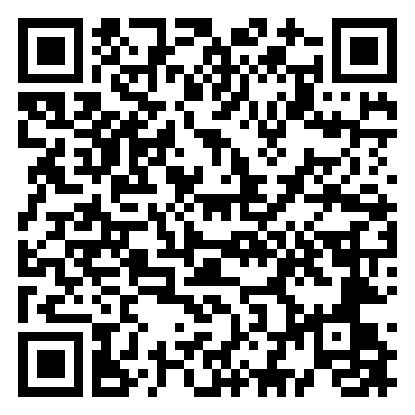 kod QR z danymi kontaktowymi 52201719500000