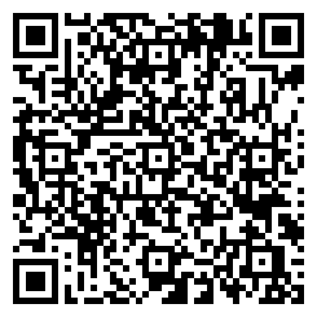 kod QR z danymi kontaktowymi 52185196700000