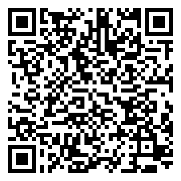 kod QR z danymi kontaktowymi 52562359400000