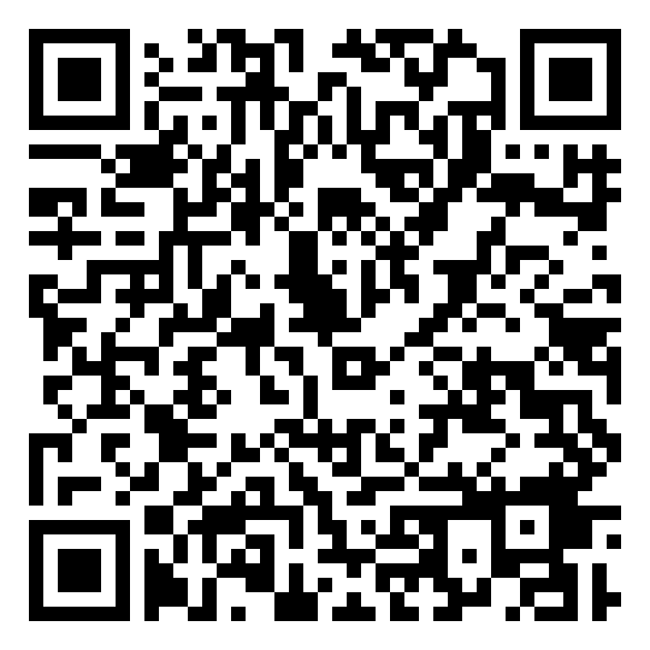 kod QR z danymi kontaktowymi 52571306700000