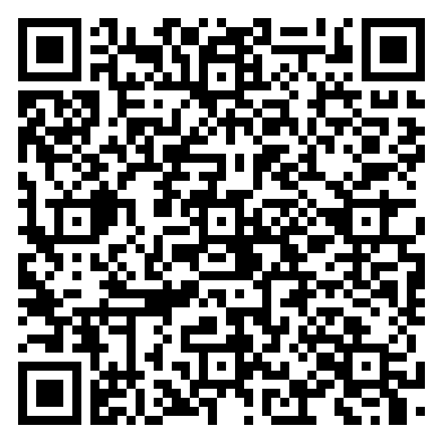 kod QR z danymi kontaktowymi 52589911000000
