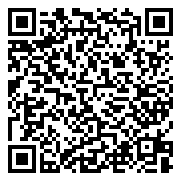 Aliaksandra Sayevich kod QR z danymi kontaktowymi kod QR z danymi kontaktowymi 52801338200000