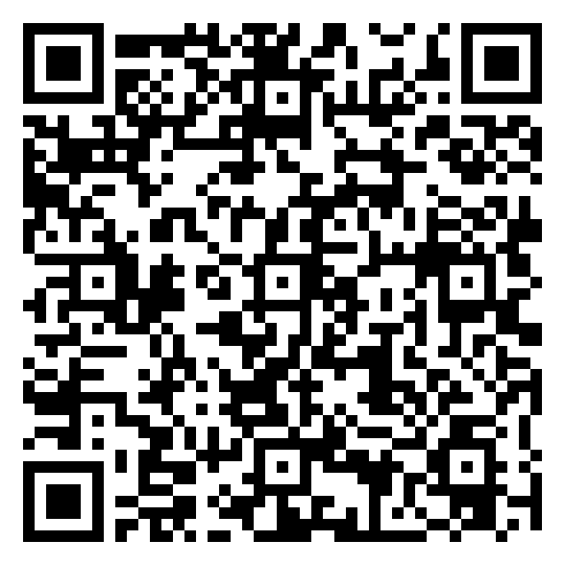 kod QR z danymi kontaktowymi 54117005100000