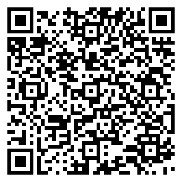 Aliaksandra Trukhanava kod QR z danymi kontaktowymi kod QR z danymi kontaktowymi 52814237500000