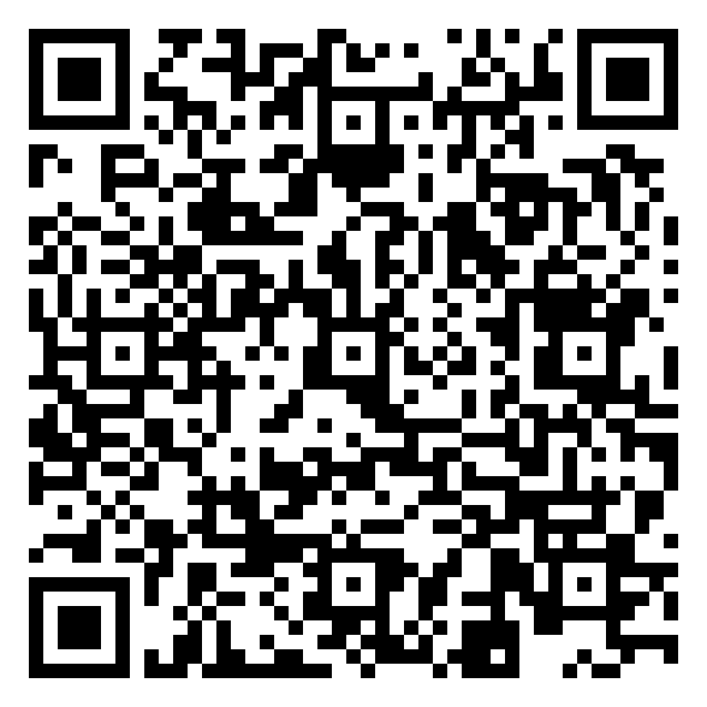 kod QR z danymi kontaktowymi 54283214600000