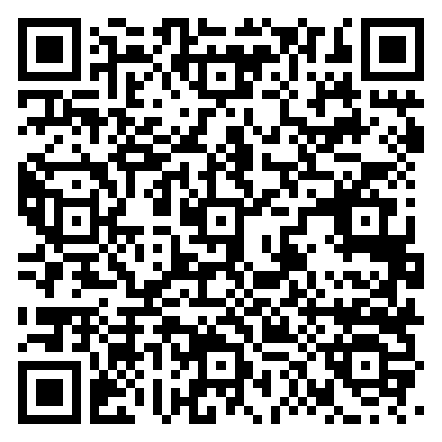 kod QR z danymi kontaktowymi 54254750000000