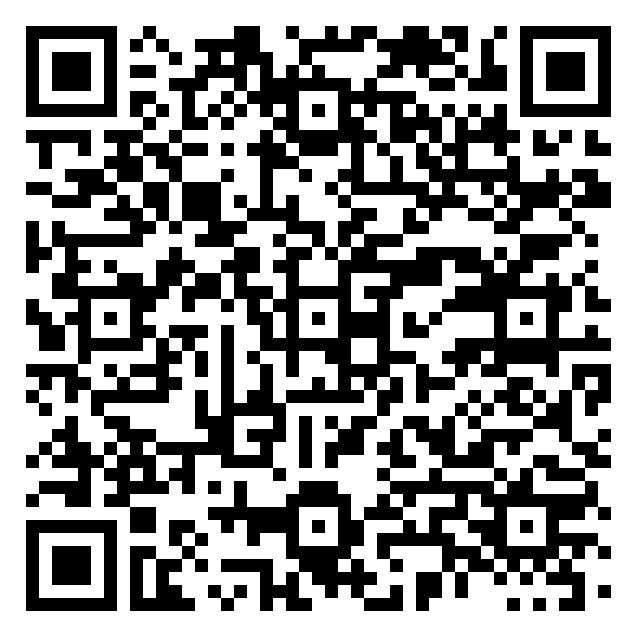 kod QR z danymi kontaktowymi 54019620300000