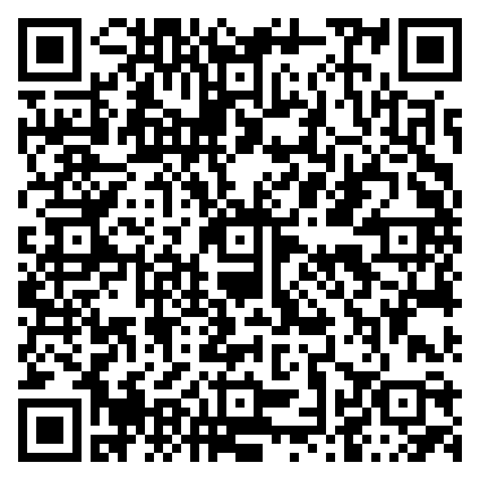 kod QR z danymi kontaktowymi 52178081300000