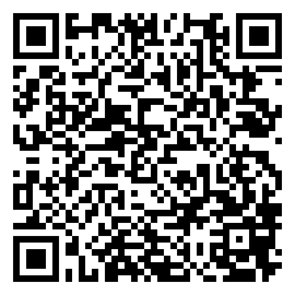 kod QR z danymi kontaktowymi 52556999500000