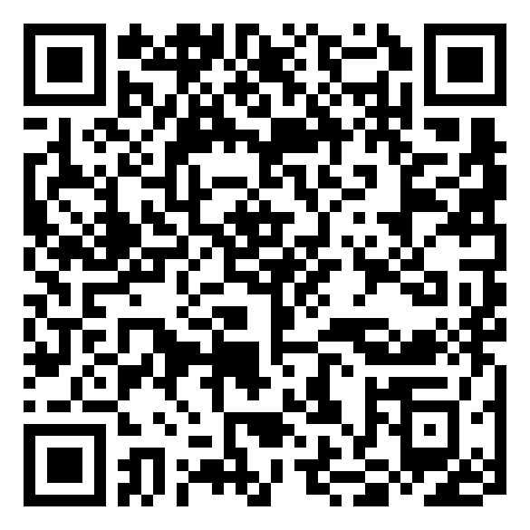 kod QR z danymi kontaktowymi 52444529700000