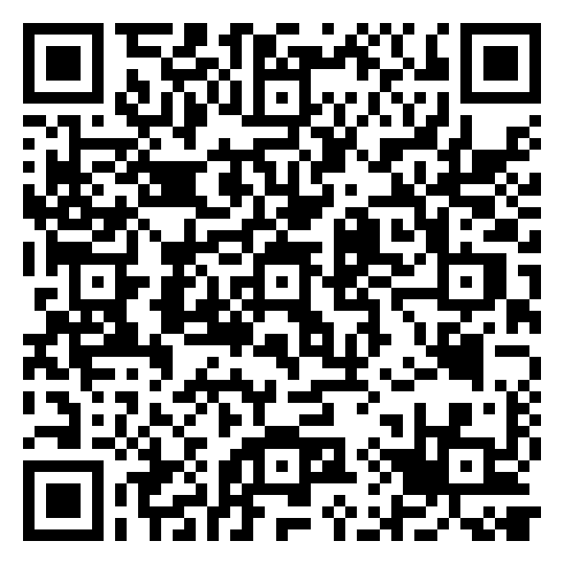 kod QR z danymi kontaktowymi 52571126900000