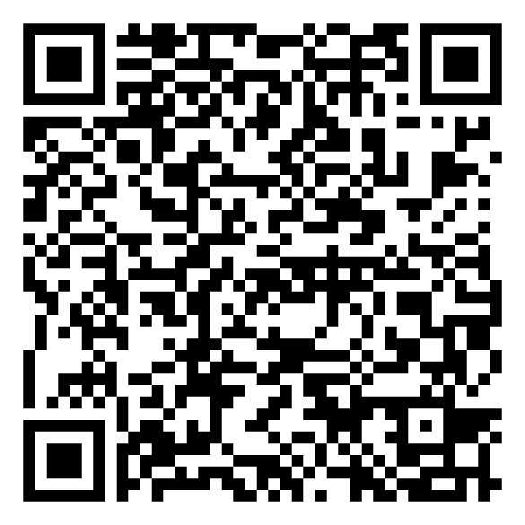 kod QR z danymi kontaktowymi 52208553500000