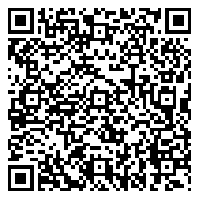 kod QR z danymi kontaktowymi 36906354600000