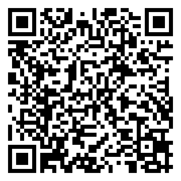 kod QR z danymi kontaktowymi 52628182000000