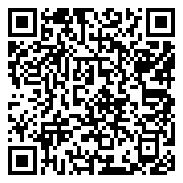 kod QR z danymi kontaktowymi 52203104800000