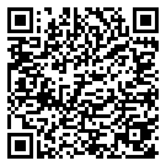 kod QR z danymi kontaktowymi 52749109100000