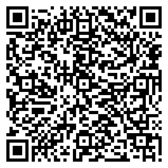 kod QR z danymi kontaktowymi 52283961000000