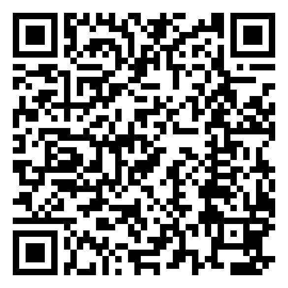 kod QR z danymi kontaktowymi 38973430900000