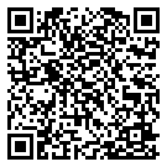 kod QR z danymi kontaktowymi 52848753600000