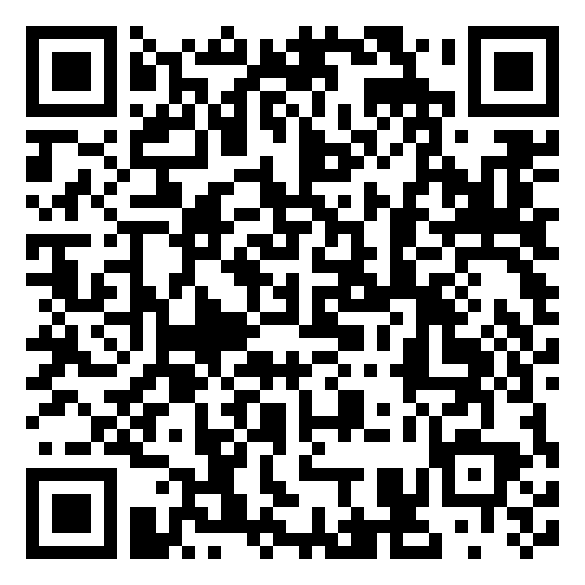 kod QR z danymi kontaktowymi 52384754000000