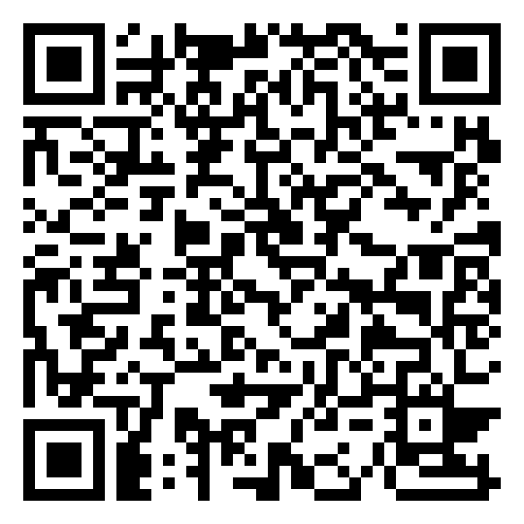 kod QR z danymi kontaktowymi 52232565000000