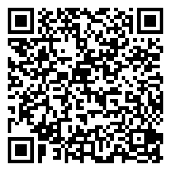 kod QR z danymi kontaktowymi 52255070700000