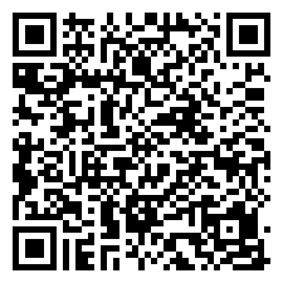 kod QR z danymi kontaktowymi 52231898500000