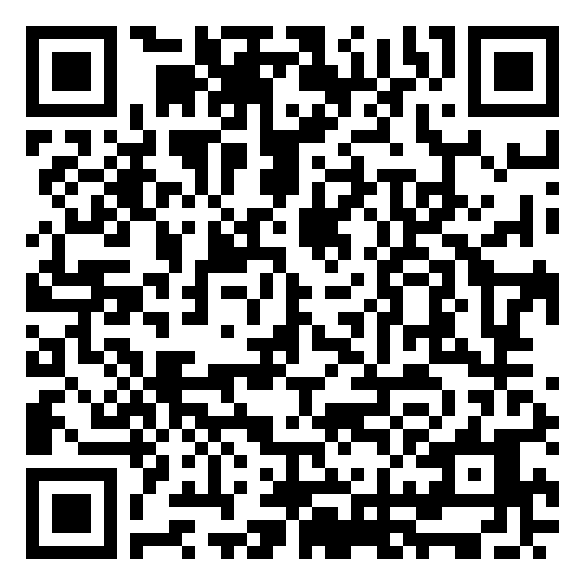 kod QR z danymi kontaktowymi 52512654200000