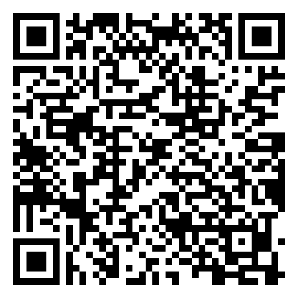 kod QR z danymi kontaktowymi 54050737600000
