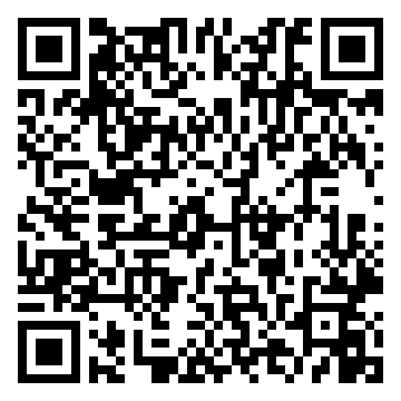 kod QR z danymi kontaktowymi 52387488900000