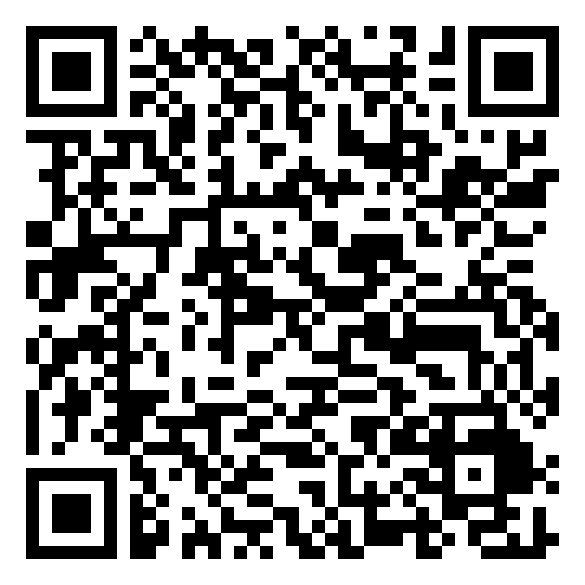 kod QR z danymi kontaktowymi 54320707700000