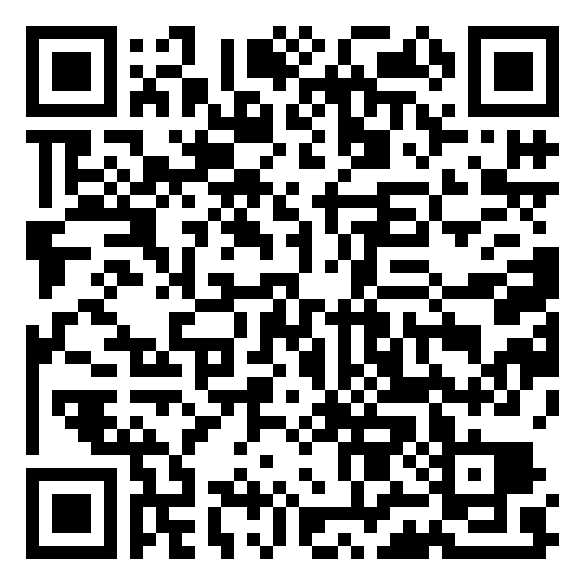 kod QR z danymi kontaktowymi 52778922900000