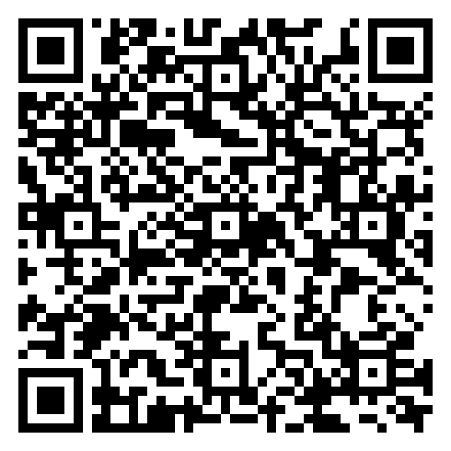kod QR z danymi kontaktowymi 52156046000000