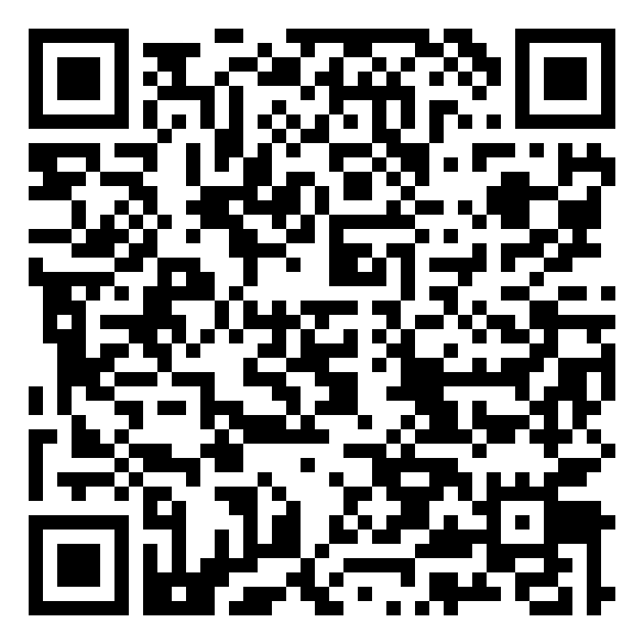 kod QR z danymi kontaktowymi 52830711000000