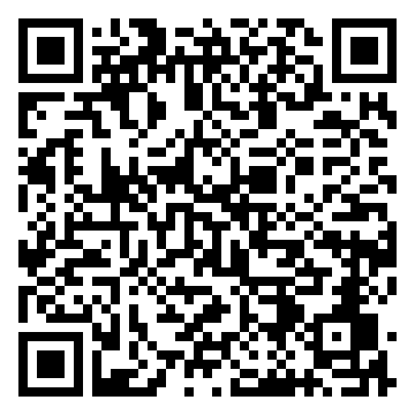 kod QR z danymi kontaktowymi 52242681200000